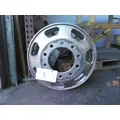 HUB PILOTED - ALUMINUM 22.5 X 8.25 WHEEL thumbnail 1