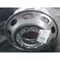 HUB PILOTED - ALUMINUM 22.5 X 8.25 WHEEL thumbnail 1