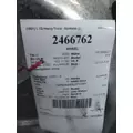 HUB PILOTED - ALUMINUM 22.5 X 8.25 WHEEL thumbnail 2