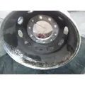 HUB PILOTED - ALUMINUM 22.5 X 8.25 WHEEL thumbnail 3
