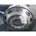 HUB PILOTED - ALUMINUM 22.5 X 8.25 WHEEL thumbnail 1