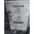 HUB PILOTED - ALUMINUM 22.5 X 8.25 WHEEL thumbnail 2