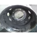 HUB PILOTED - ALUMINUM 22.5 X 8.25 WHEEL thumbnail 3