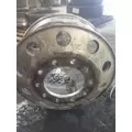 HUB PILOTED - ALUMINUM 22.5 X 8.25 WHEEL thumbnail 1