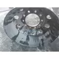HUB PILOTED - ALUMINUM 22.5 X 8.25 WHEEL thumbnail 2