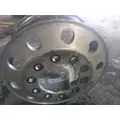 HUB PILOTED - ALUMINUM 22.5 X 8.25 WHEEL thumbnail 1