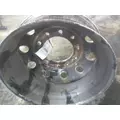 HUB PILOTED - ALUMINUM 22.5 X 8.25 WHEEL thumbnail 2