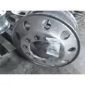 HUB PILOTED - ALUMINUM 22.5 X 8.25 WHEEL thumbnail 1