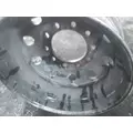 HUB PILOTED - ALUMINUM 22.5 X 8.25 WHEEL thumbnail 2