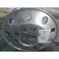 HUB PILOTED - ALUMINUM 22.5 X 8.25 WHEEL thumbnail 1