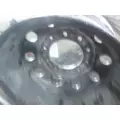 HUB PILOTED - ALUMINUM 22.5 X 8.25 WHEEL thumbnail 3