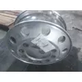 HUB PILOTED - ALUMINUM 22.5 X 8.25 WHEEL thumbnail 1