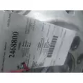 HUB PILOTED - ALUMINUM 22.5 X 8.25 WHEEL thumbnail 2