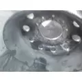 HUB PILOTED - ALUMINUM 22.5 X 8.25 WHEEL thumbnail 3