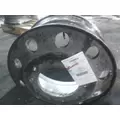 HUB PILOTED - ALUMINUM 22.5 X 8.25 WHEEL thumbnail 1