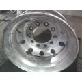 HUB PILOTED - ALUMINUM 22.5 X 8.25 WHEEL thumbnail 3