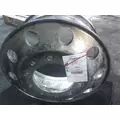 HUB PILOTED - ALUMINUM 22.5 X 8.25 WHEEL thumbnail 1
