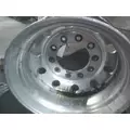 HUB PILOTED - ALUMINUM 22.5 X 8.25 WHEEL thumbnail 3