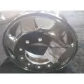 HUB PILOTED - ALUMINUM 22.5 X 8.25 WHEEL thumbnail 1