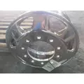 HUB PILOTED - ALUMINUM 22.5 X 8.25 WHEEL thumbnail 1