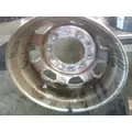 HUB PILOTED - ALUMINUM 22.5 X 8.25 WHEEL thumbnail 2
