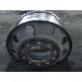HUB PILOTED - ALUMINUM 22.5 X 8.25 WHEEL thumbnail 1