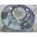 HUB PILOTED - ALUMINUM 22.5 X 8.25 WHEEL thumbnail 2