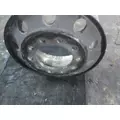 HUB PILOTED - ALUMINUM 22.5 X 8.25 WHEEL thumbnail 1