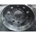 HUB PILOTED - ALUMINUM 22.5 X 8.25 WHEEL thumbnail 2