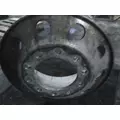 HUB PILOTED - ALUMINUM 22.5 X 8.25 WHEEL thumbnail 1
