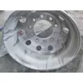 HUB PILOTED - ALUMINUM 22.5 X 8.25 WHEEL thumbnail 2