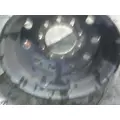 HUB PILOTED - ALUMINUM 22.5 X 8.25 WHEEL thumbnail 2
