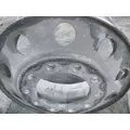 HUB PILOTED - ALUMINUM 22.5 X 8.25 WHEEL thumbnail 1