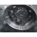 HUB PILOTED - ALUMINUM 22.5 X 8.25 WHEEL thumbnail 2