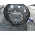HUB PILOTED - ALUMINUM 22.5 X 8.25 WHEEL thumbnail 1