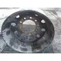 HUB PILOTED - ALUMINUM 22.5 X 8.25 WHEEL thumbnail 2