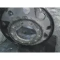 HUB PILOTED - ALUMINUM 22.5 X 8.25 WHEEL thumbnail 1