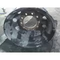 HUB PILOTED - ALUMINUM 22.5 X 8.25 WHEEL thumbnail 2