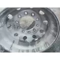 HUB PILOTED - ALUMINUM 22.5 X 8.25 WHEEL thumbnail 2