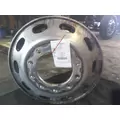 HUB PILOTED - ALUMINUM 22.5 X 8.25 WHEEL thumbnail 1