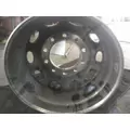 HUB PILOTED - ALUMINUM 22.5 X 8.25 WHEEL thumbnail 2