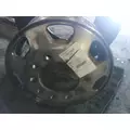 HUB PILOTED - ALUMINUM 22.5 X 8.25 WHEEL thumbnail 1