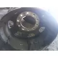HUB PILOTED - ALUMINUM 22.5 X 8.25 WHEEL thumbnail 2