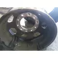 HUB PILOTED - ALUMINUM 22.5 X 8.25 WHEEL thumbnail 2