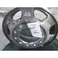 HUB PILOTED - ALUMINUM 22.5 X 8.25 WHEEL thumbnail 1