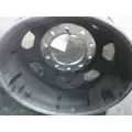HUB PILOTED - ALUMINUM 22.5 X 8.25 WHEEL thumbnail 3