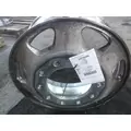 HUB PILOTED - ALUMINUM 22.5 X 8.25 WHEEL thumbnail 1
