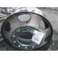 HUB PILOTED - ALUMINUM 22.5 X 8.25 WHEEL thumbnail 1