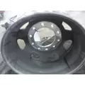 HUB PILOTED - ALUMINUM 22.5 X 8.25 WHEEL thumbnail 3