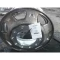 HUB PILOTED - ALUMINUM 22.5 X 8.25 WHEEL thumbnail 1